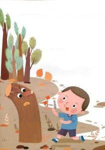 警花张津瑜未删减版