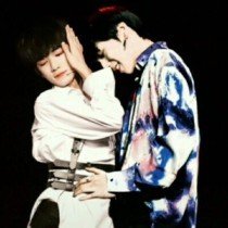 草莓app下载安装免费无限看丝瓜ios