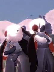 91大事件九一入口